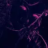 Kat Hawkinson - @kathawkinson - TikTok