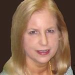 Kathy Hawkinson - @hawkinson.kathy - Instagram