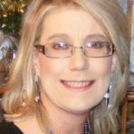 Kathy Hawkinson - @kathyhawkinson - Instagram
