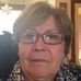 Kathy Hawkinson - Facebook
