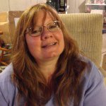 Kathy Hawkinson - @auntkinker - Instagram