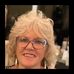 Kathy Hawkinson - Facebook