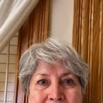 Kathy Hawkinson - @om50 - Instagram