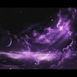 Kathy Hunt Hawkinson - @hawkinsonkathy - Instagram