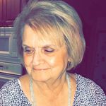 Kathy Monahan Hawkinson - @kathy.hawkinson - Instagram