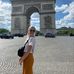 Katy Hawkinson - Facebook