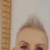 Kathy Bright Hawks - @kathy.bright.hawk - TikTok
