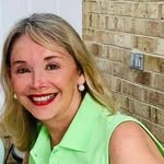 Kathy Cox Hawks - @kathyhawks - Instagram