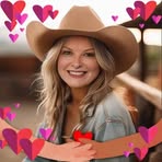 Kathy Hawkins - Facebook