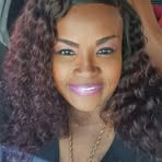 Kathy Hawkins - Facebook