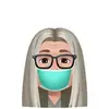 Kathy Hawks993 - @kathyhawkso - TikTok