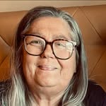 Kathy Hawks - @mizmartinichef - Instagram