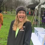 Kathy Hawks - @hawks4986 - Instagram