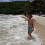 Kathy Hawks - @kathyhawks9 - Instagram