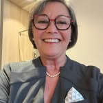 Kathy Hawks - @kathyhawks1 - Instagram