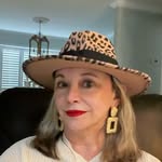Kathy Hawks - @kathyhawks4 - Instagram