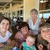 kathy hawks - @kathyhawks6 - TikTok