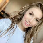 kathy hawks - @hawks32251 - Instagram