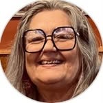 Kathy Hawks - @mizmartinichef.8 - Instagram