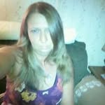 Kathy Hawks Gunn - @kathy_gunn22 - Instagram
