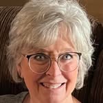 Kathy Hawks Perdue - @katlucy1960 - Instagram