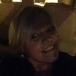 Kathy Hawks Sawyers - @kathy__nana5 - Instagram