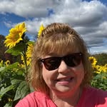 Kathy Hawks Viars - @kathyhawksviars - Instagram