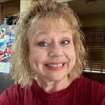Kathy Hawks Viars - @kathyviars - Instagram
