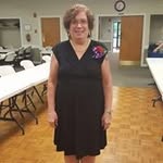 Kathy Hawkshaw - @kathyhawkshaw - Instagram