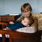 Kathy Hawkswood - @kathyhawkswood - Instagram