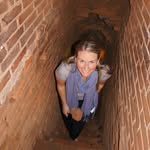 Kathy Hawksworth - @kathyhawksworth - Instagram