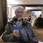 Kathy Hicks - Facebook