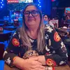 kathyhawks75 - @martinichef6 - TikTok