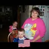 kathyhawkscrotts - @kathyhawkscrotts - TikTok