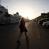 Katey Headley - @katey.headley - TikTok