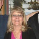 Kathy Headley - @kheadley52 - Instagram