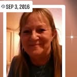 Kathy Headley - @kathy.headley.1426 - Instagram