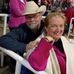 Kathy Headley - Facebook