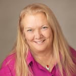 Kathy Headley - @headley5872 - Instagram