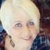 Kathy Headley - Facebook