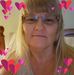 Kathy Headley - Facebook