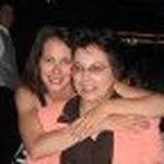 Kathy Headley - @kathy.headley.146 - Instagram