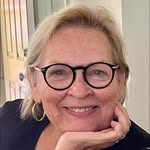 Kathy Headley - @knheadley - Instagram
