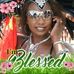 Kathy Headley - Facebook