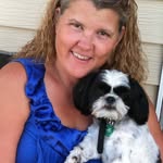 Kathy Headley - @kathy.headley - Instagram