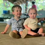 Kathy Headley - @kathyheadley - Instagram