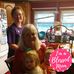 Kathy Headley - Facebook