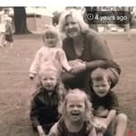 Kathy Headley - @kathyheadley21 - Instagram