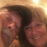 Kathy Headley - @_beautiful_peridot_ - Instagram
