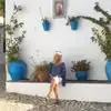 Kathy Headley - @kathy.headley6 - TikTok